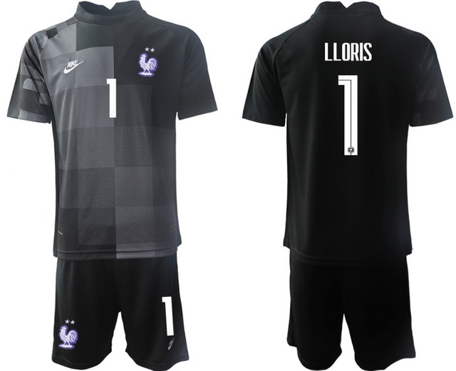 France soccer jerseys-004